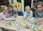 Международный день защиты детей