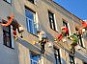 Информация в вопросах и ответах  по компенсации расходов по уплате взноса на капитальный ремонт общего имущества в многоквартирном доме