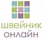 Всероссийская благотворительная акция «Нитью единой»