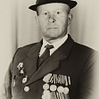 «Бессмертный полк онлайн»