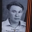 «Бессмертный полк онлайн»