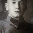 «Бессмертный полк онлайн»