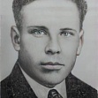 Осипов Василий Иванович