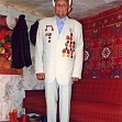 Гордеев Александр Семенович
