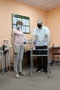 Пункт проката ТСР набирает популярность