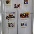 Экскурсия в музей Саратовской гармоники имени А.С. и В.А. Комаровых 25.02.2019 г.