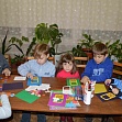 Своими руками сделаем подарок Маме
