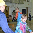 Марафон добра