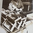 Экскурсия в музей Саратовской гармоники имени А.С. и В.А. Комаровых 25.02.2019 г.