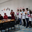 Встреча поколений