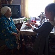 Выходные без одиночества