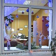 Зимняя сказка