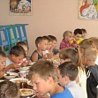 Спасибо нашим поворам!