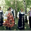"20 лет с любовью в сердце"