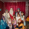 "20 лет с любовью в сердце"