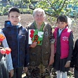 9 мая 2017 год