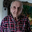 Беднов Николай Тимофеевич