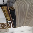 Экскурсия в музей Саратовской гармоники имени А.С. и В.А. Комаровых 25.02.2019 г.