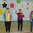 Марафон добра