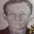 «Бессмертный полк онлайн»
