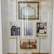 Экскурсия в музей Саратовской гармоники имени А.С. и В.А. Комаровых 25.02.2019 г.