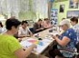 Под семейным зонтом