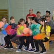 Марафон добра