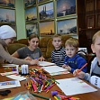 День защитника Отечества - 2019