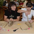 Изготовление куклы Филипповки