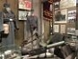 В КЦСОН Лысогорского района продолжается реализация социального  проекта «Виртуальная экскурсия по местам боевой славы России»