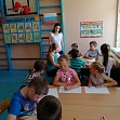 "Волшебная страна - 2018"