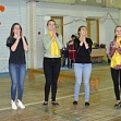 Марафон добра