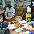 8 марта 2019