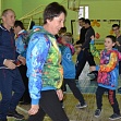 Марафон добра