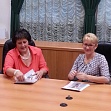 Поздравление от Губернатора