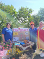 «Три Спаса»