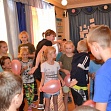 Разноцветное лето 2019