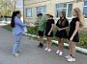 «Единый день профилактики безнадзорности и правонарушений несовершеннолетних»