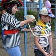 Разноцветное лето 2019
