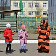 "Разноцветный Первомай"