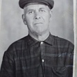 Кричалкин Степан Иванович