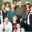 "20 лет с любовью в сердце"