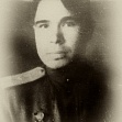 «Бессмертный полк онлайн»
