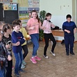 День счастья - 2019