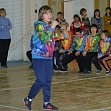 Марафон добра