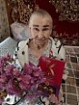 Солидный 90-летний юбилей отметила Анна Петровна Черноиванова