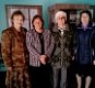 В   ГАУ СО КЦСОН Лысогорского района запланировано еженедельное  посещение  музея  композитора  Н.И. Бахметева 
