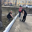 Благоустройство - 2019
