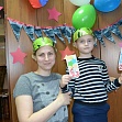 День защитника Отечества - 2019