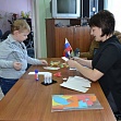 День защитника Отечества - 2019